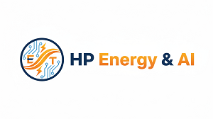 Ho%20Phan%20Energy%20&%20Technology%20Limited%20Liability%20Company