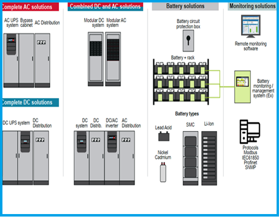Ho%20Phan%20Energy%20&%20Technology%20Limited%20Liability%20Company