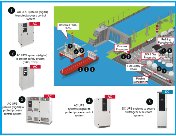 Ho%20Phan%20Energy%20&%20Technology%20Limited%20Liability%20Company
