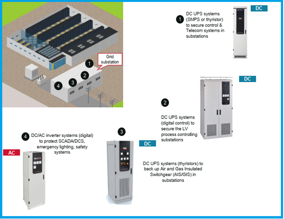 Ho%20Phan%20Energy%20&%20Technology%20Limited%20Liability%20Company